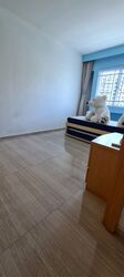 Rivervale Drive (Sengkang),  #383213171